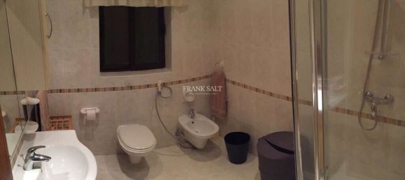 3 bedrooms Apartment in Sliema, Malta No. 9045 20