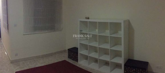 3 bedrooms Apartment in Sliema, Malta No. 9045 16