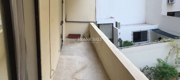 3 bedrooms Apartment in Sliema, Malta No. 9045 22