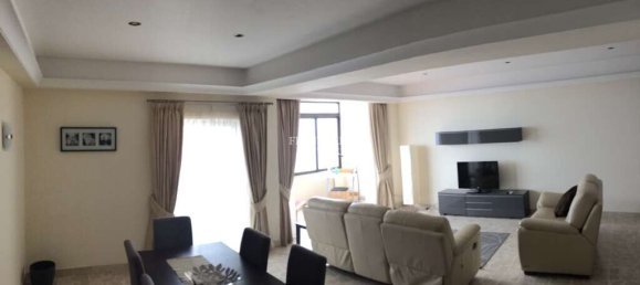 3 bedrooms Apartment in Sliema, Malta No. 9045 7