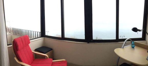 3 bedrooms Apartment in Sliema, Malta No. 9045 10