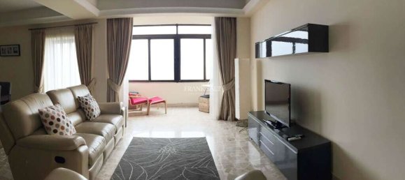3 bedrooms Apartment in Sliema, Malta No. 9045 6