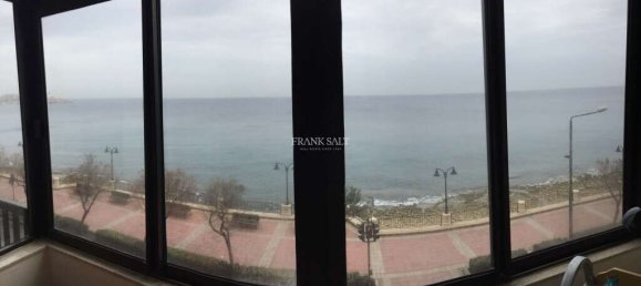 3 bedrooms Apartment in Sliema, Malta No. 9045 2