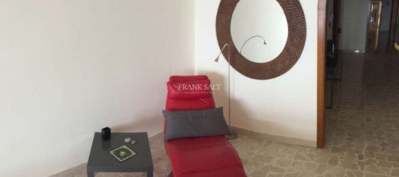 3 bedrooms Apartment in Sliema, Malta No. 9045 8