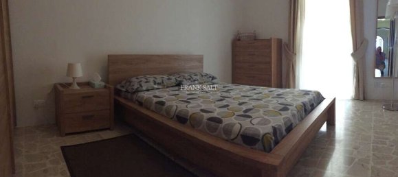 3 bedrooms Apartment in Sliema, Malta No. 9045 14