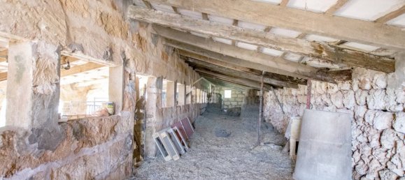 6 bedrooms Finca in Ciutadella De Menorca, Spain No. 1411 11