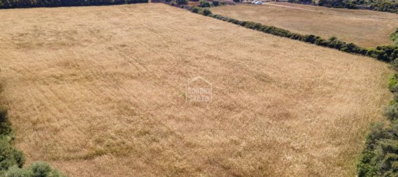 6 bedrooms Finca in Ciutadella De Menorca, Spain No. 1411 7