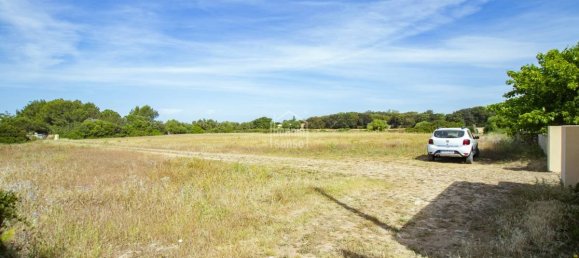 6 bedrooms Finca in Ciutadella De Menorca, Spain No. 1411 8