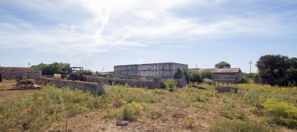 6 bedrooms Finca in Ciutadella De Menorca, Spain No. 1411 9