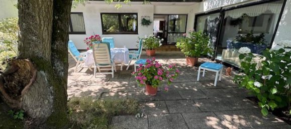 6غرفة تاون هاوس في Saarbrucken, Germany رقم 331278 15