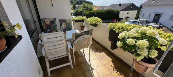 6غرفة تاون هاوس في Saarbrucken, Germany رقم 331278 11