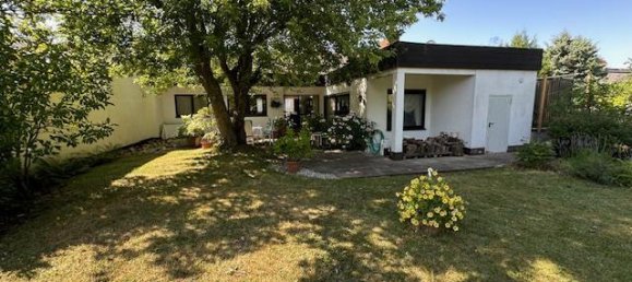 6غرفة تاون هاوس في Saarbrucken, Germany رقم 331278 16