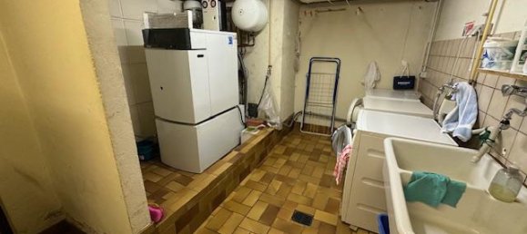 6غرفة تاون هاوس في Saarbrucken, Germany رقم 331278 18