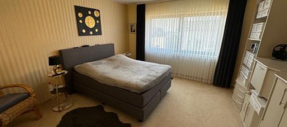 6غرفة تاون هاوس في Saarbrucken, Germany رقم 331278 7