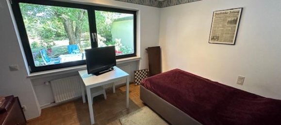 6غرفة تاون هاوس في Saarbrucken, Germany رقم 331278 8