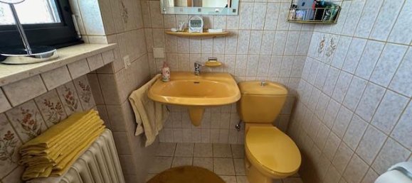 6غرفة تاون هاوس في Saarbrucken, Germany رقم 331278 9