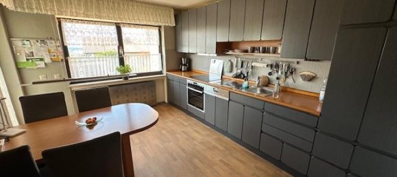 6غرفة تاون هاوس في Saarbrucken, Germany رقم 331278 6