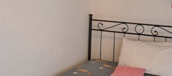 4 rooms House in Sorano, Italy No. 257027 5