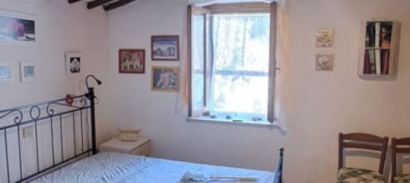 4 rooms House in Sorano, Italy No. 257027 8