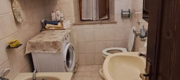 4 rooms House in Sorano, Italy No. 257027 6