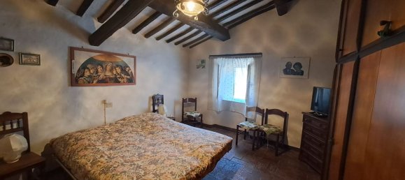 4 rooms House in Sorano, Italy No. 257027 3