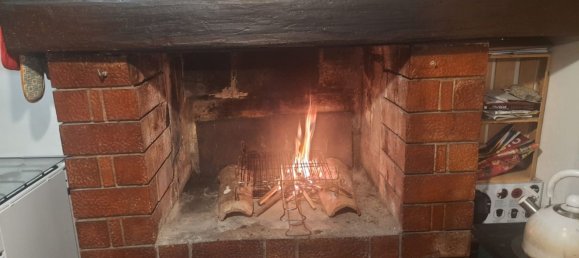 4 rooms House in Sorano, Italy No. 257027 15