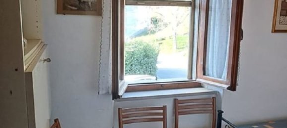 4 rooms House in Sorano, Italy No. 257027 2