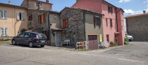 4 rooms House in Sorano, Italy No. 257027 4