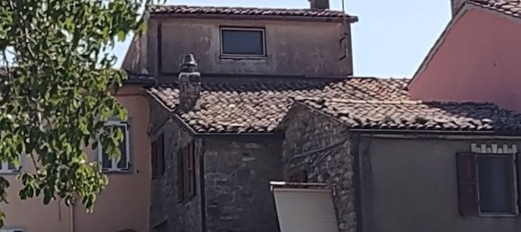 4 rooms House in Sorano, Italy No. 257027 7