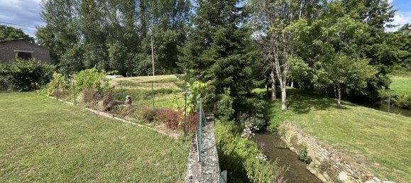 Casa T2 em Haute-Marne, France N.º 282112 11