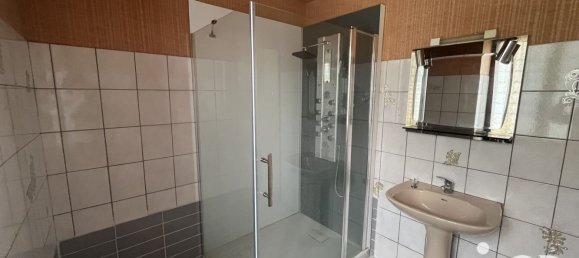 Casa T2 em Haute-Marne, France N.º 282112 7