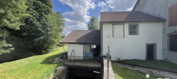 Casa T2 em Haute-Marne, France N.º 282112 9