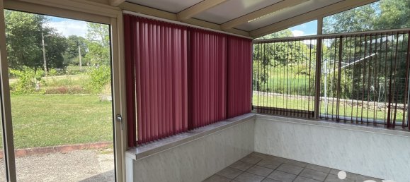 Casa T2 em Haute-Marne, France N.º 282112 8