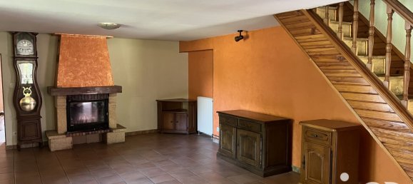 Casa T2 em Haute-Marne, France N.º 282112 3