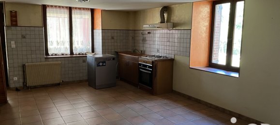 Casa T2 em Haute-Marne, France N.º 282112 2