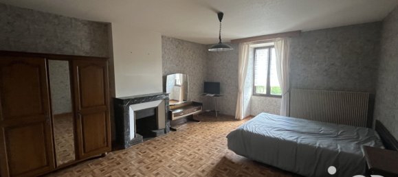 Casa T2 em Haute-Marne, France N.º 282112 6