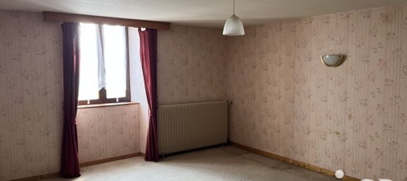 Casa T2 em Haute-Marne, France N.º 282112 4