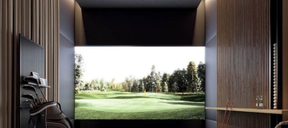 2 bedrooms Condo in Bangkok, Thailand No. 2713 7