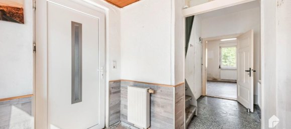 2 bedrooms House in Potsdam-Mittelmark, Germany No. 219085 8