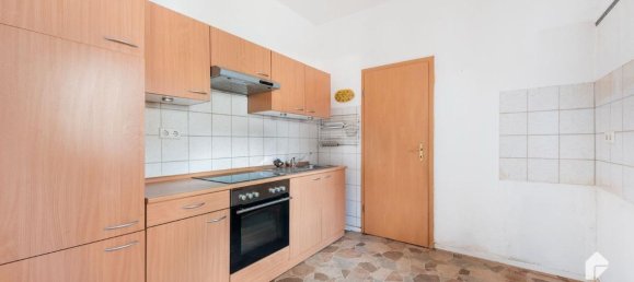 2 bedrooms House in Potsdam-Mittelmark, Germany No. 219085 7