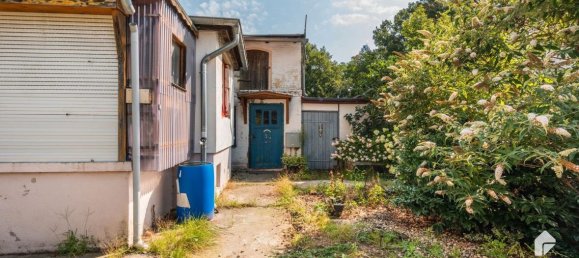 2 bedrooms House in Potsdam-Mittelmark, Germany No. 219085 19