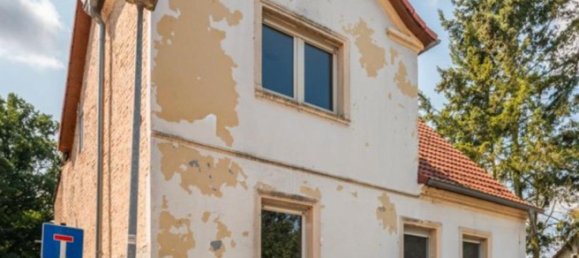 2 bedrooms House in Potsdam-Mittelmark, Germany No. 219085 2