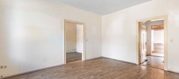 2 bedrooms House in Potsdam-Mittelmark, Germany No. 219085 5