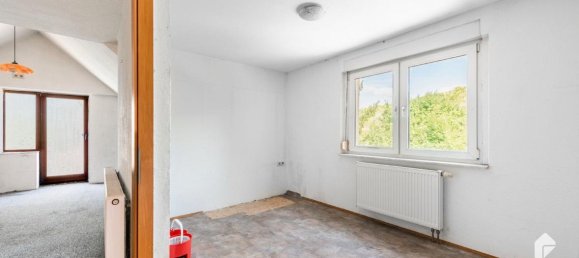 2 bedrooms House in Potsdam-Mittelmark, Germany No. 219085 11