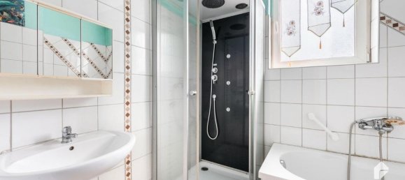 2 bedrooms House in Potsdam-Mittelmark, Germany No. 219085 16