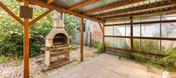 2 bedrooms House in Potsdam-Mittelmark, Germany No. 219085 18