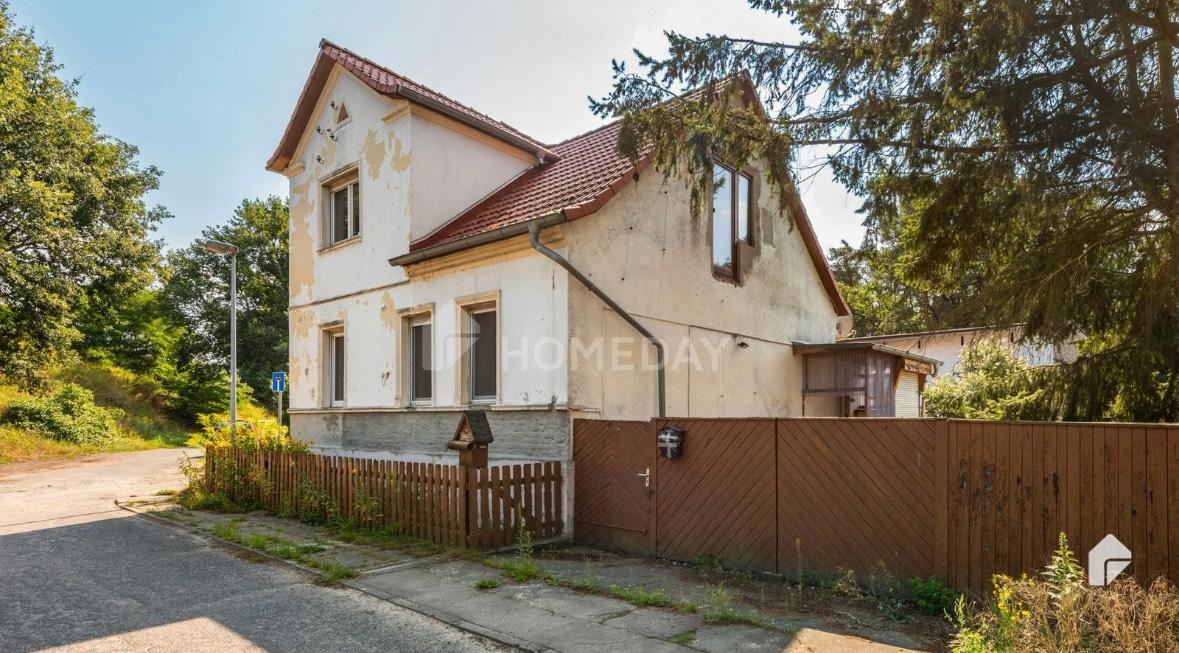 2 bedrooms House in Potsdam-Mittelmark, Germany No. 219085