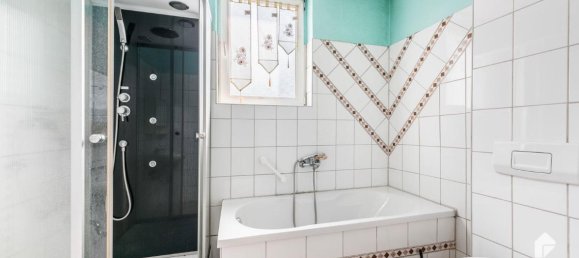 2 bedrooms House in Potsdam-Mittelmark, Germany No. 219085 15