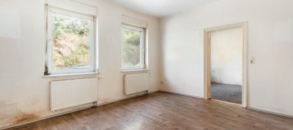 2 bedrooms House in Potsdam-Mittelmark, Germany No. 219085 4