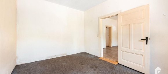 2 bedrooms House in Potsdam-Mittelmark, Germany No. 219085 10